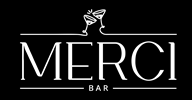 Merci Bar